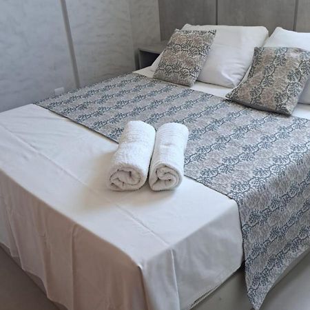 Apartamento Em Maracaipe/Pe Порту-ді-Галіняс Екстер'єр фото