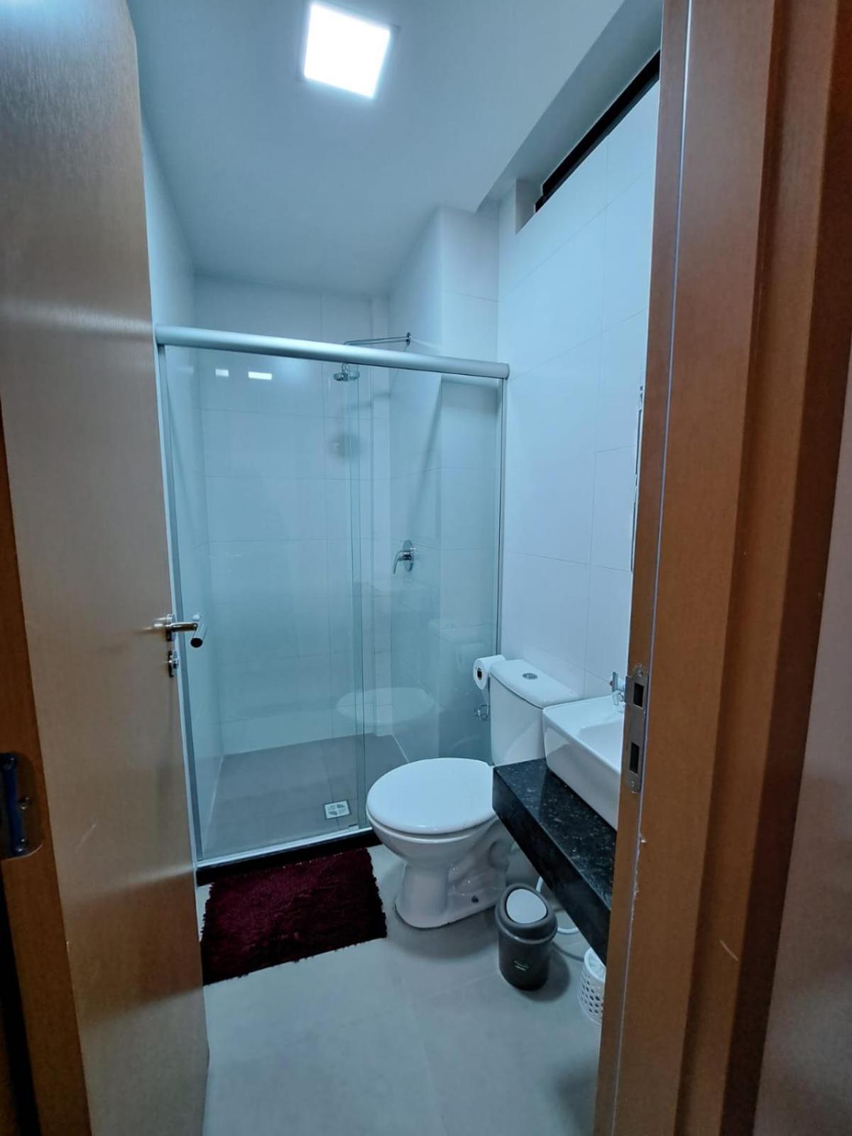 Apartamento Em Maracaipe/Pe Порту-ді-Галіняс Екстер'єр фото