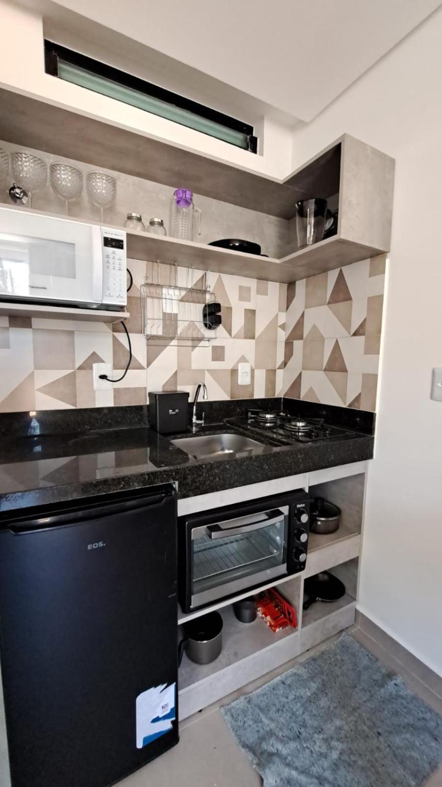 Apartamento Em Maracaipe/Pe Порту-ді-Галіняс Екстер'єр фото