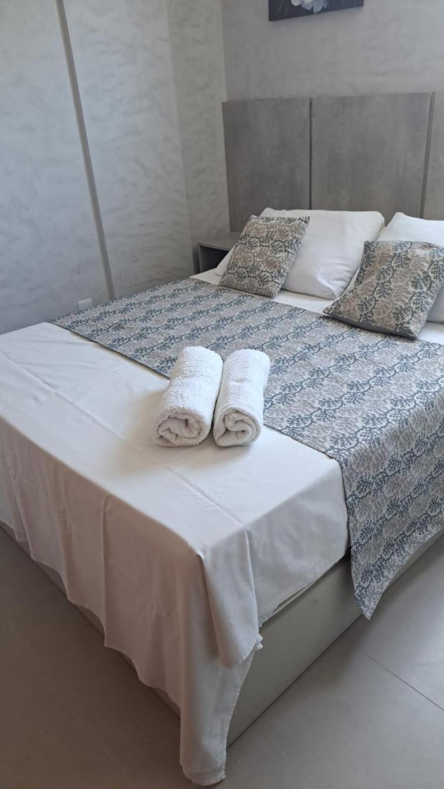 Apartamento Em Maracaipe/Pe Порту-ді-Галіняс Екстер'єр фото